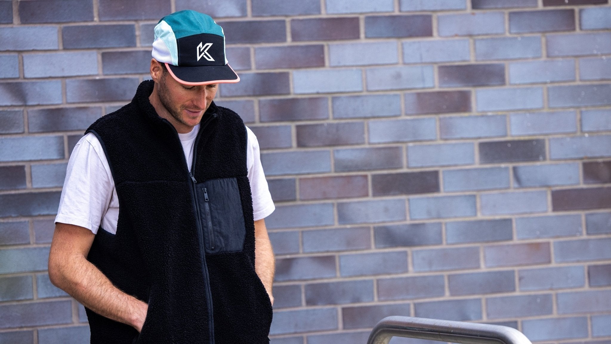 Get A Free Headwear Item with Your Kecks Order – Limited Time Offer! - Kecks