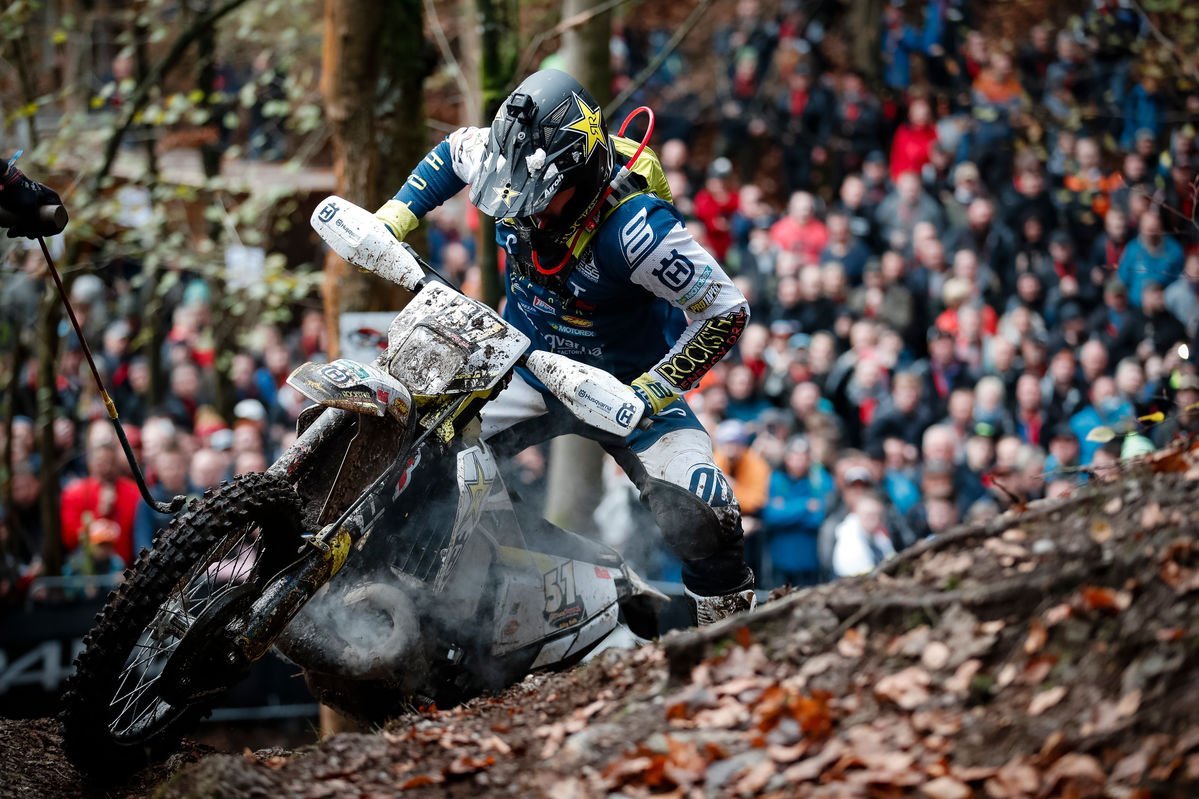 Getzen Rodeo Results - Kecks