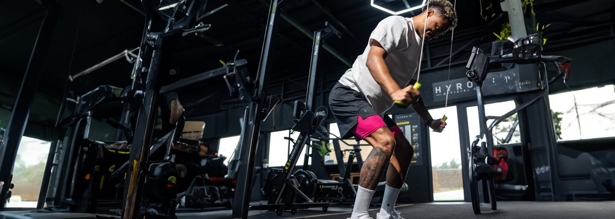 Best Sellers - Kecks