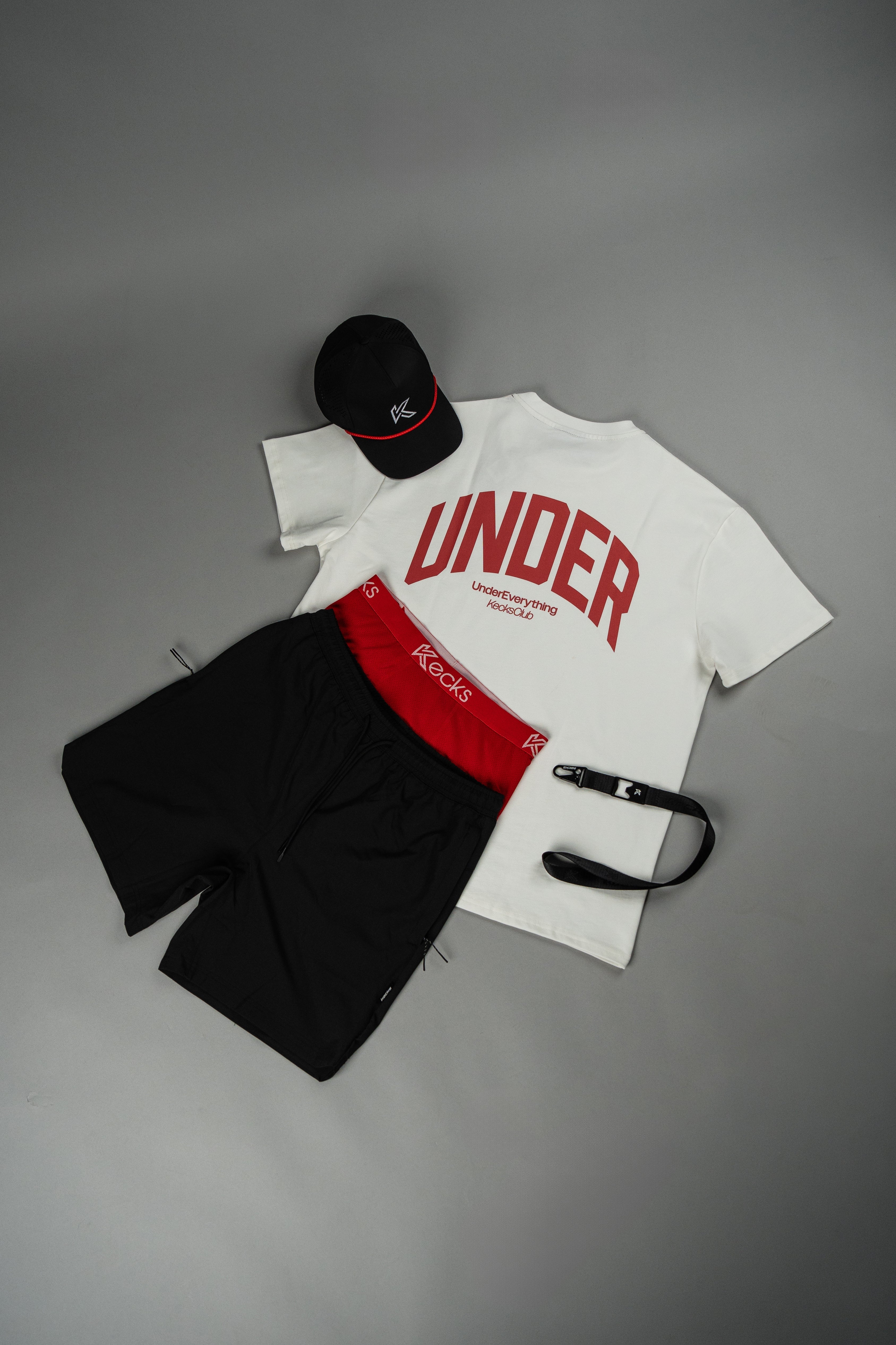 Father's Day - Kecks