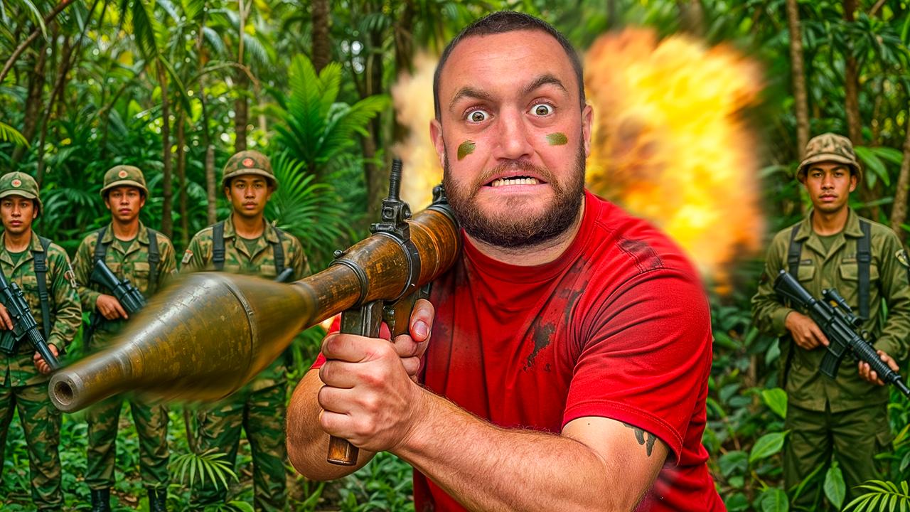 Mashtag Brady Official Merch - Kecks