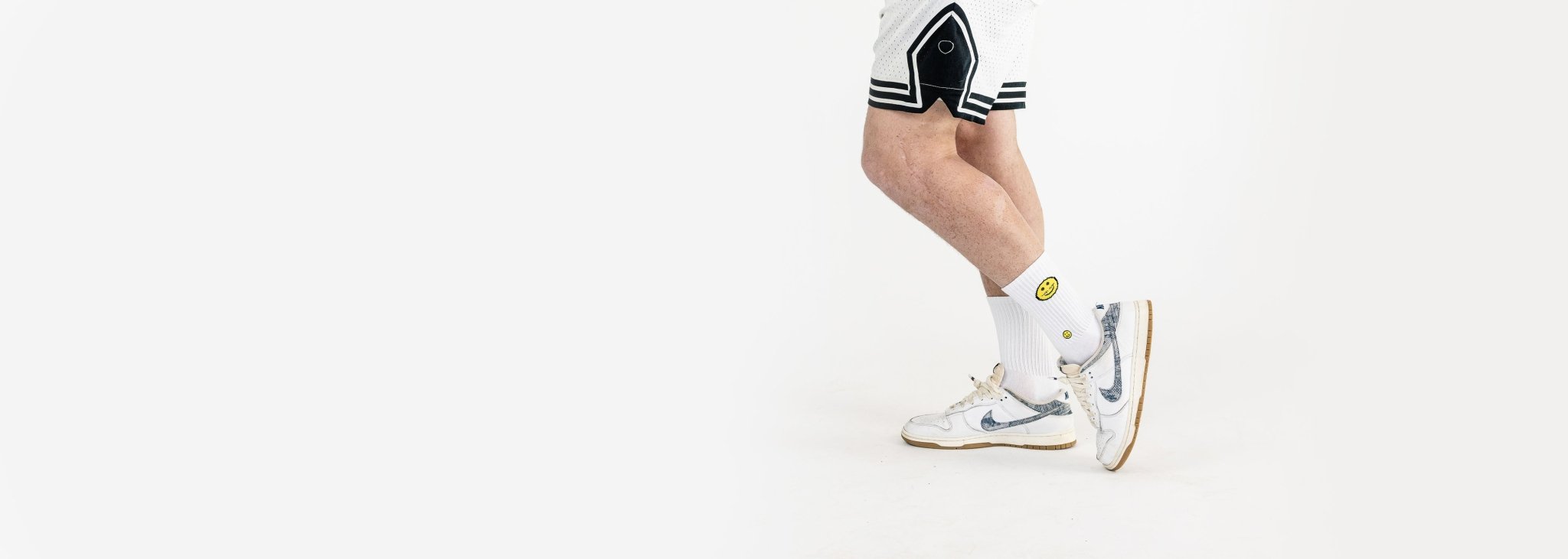 Socks - Kecks