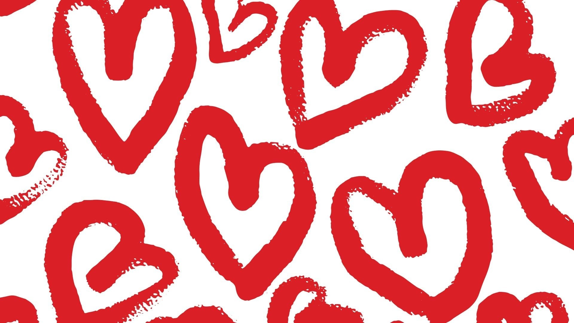 Valentines Capsule - Kecks