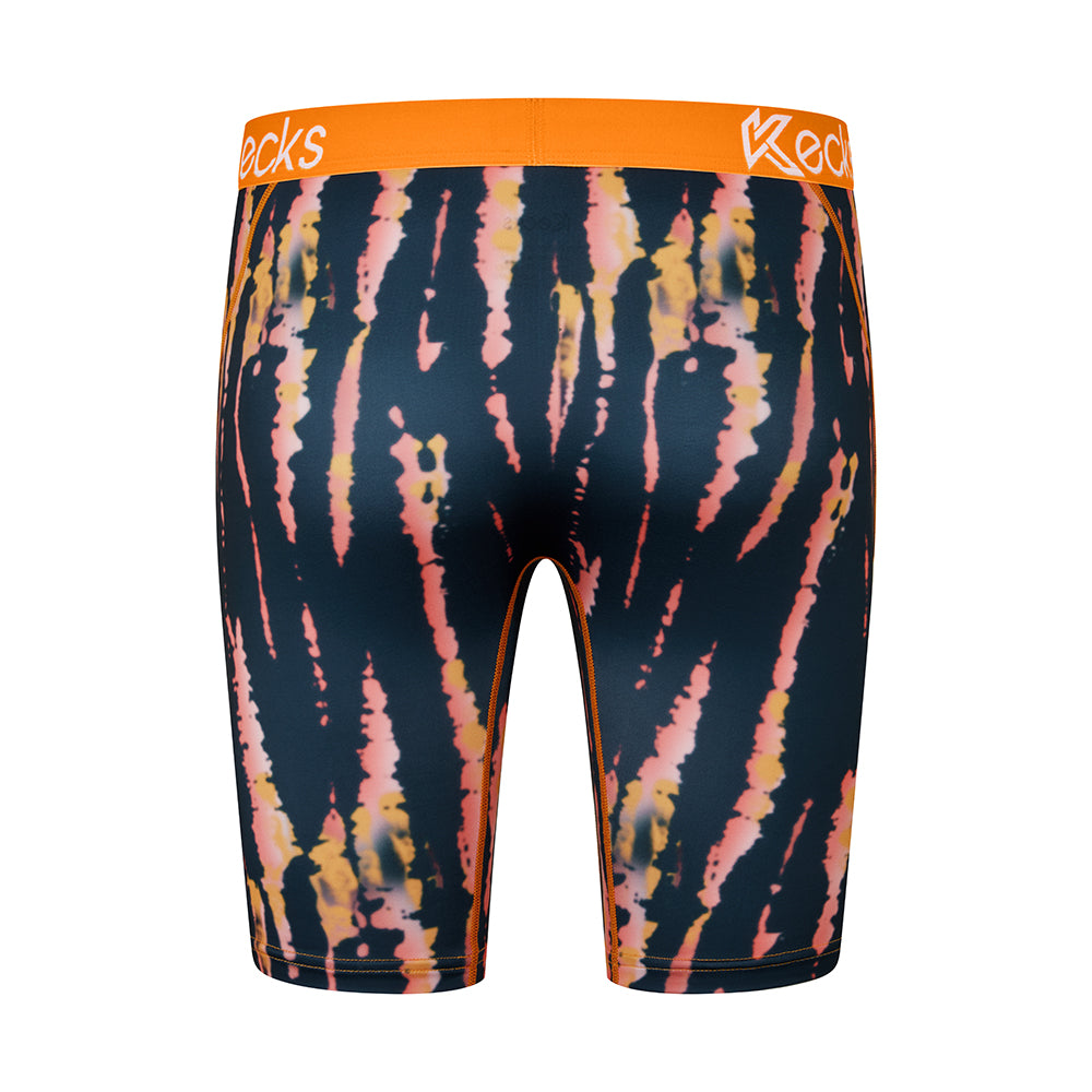 Blaze Mens Boxer Shorts