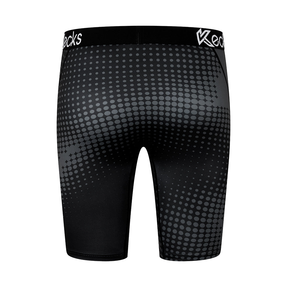 Shadow Mens Boxer Shorts