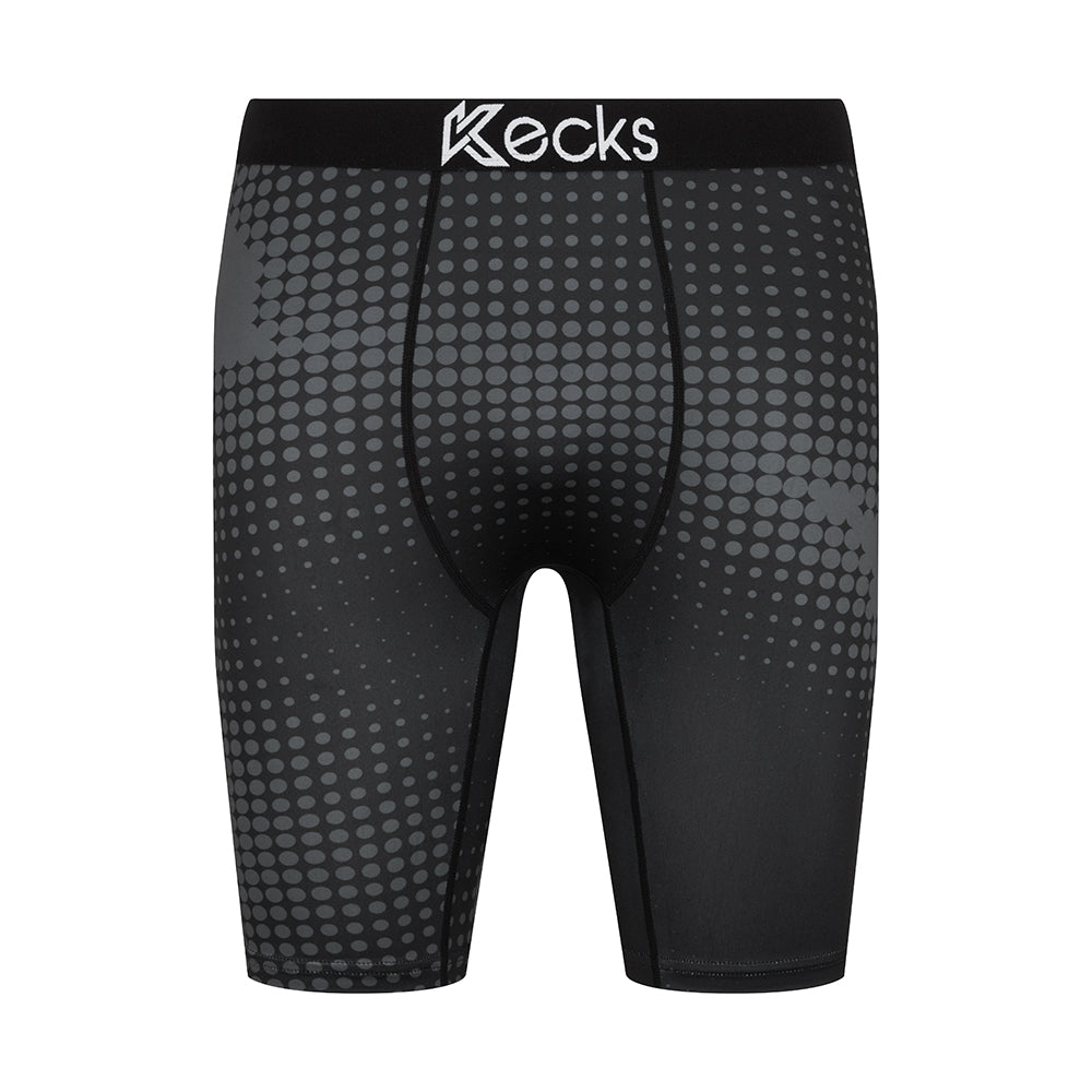 Shadow Mens Boxer Shorts