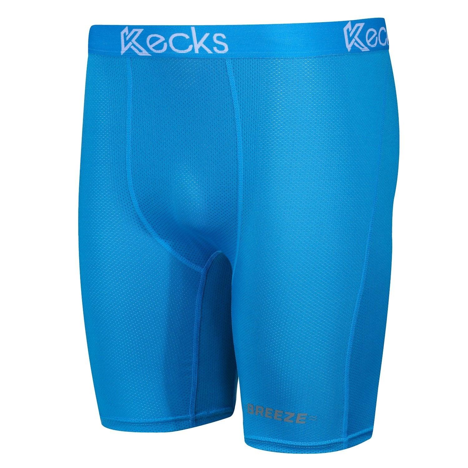 3 Pack Blue Breeze - Kecks