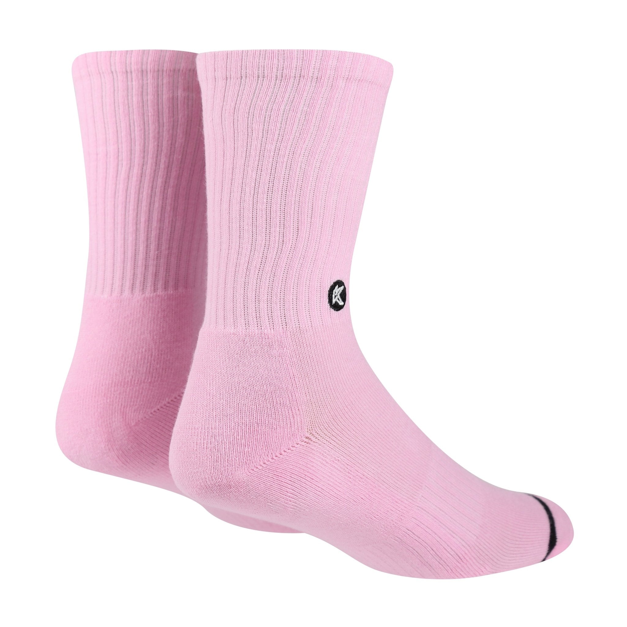 3 Pack Parfait Crew Sock - Kecks