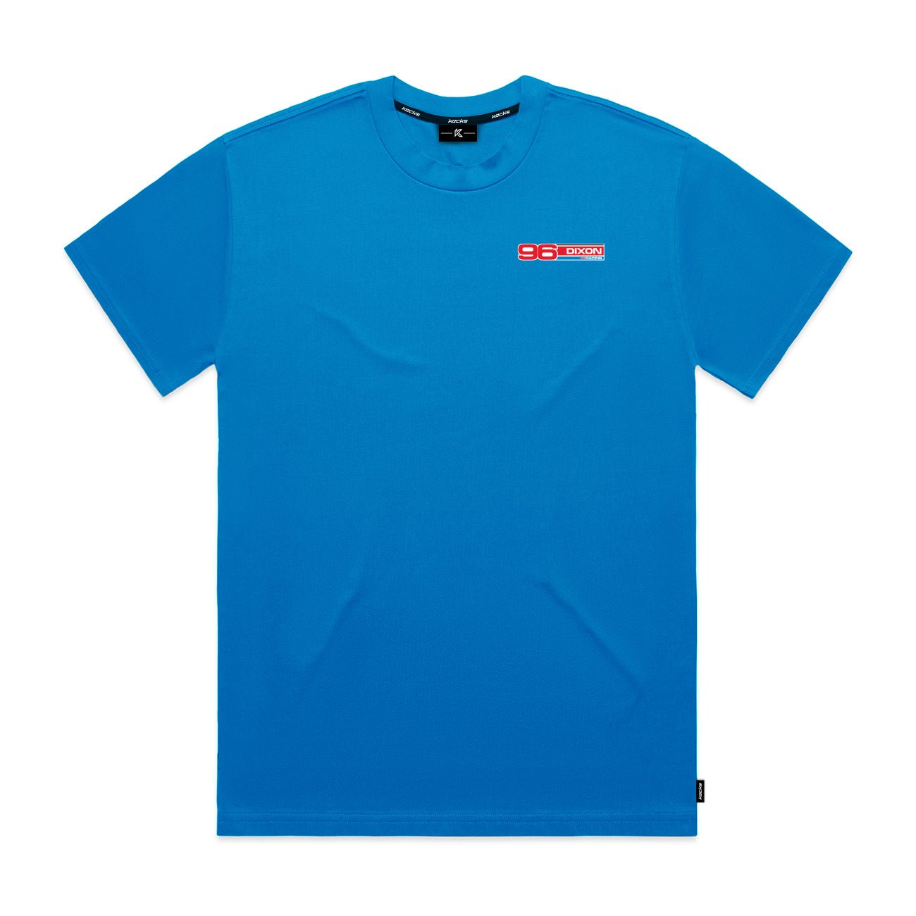 96 GP Tee - Kecks