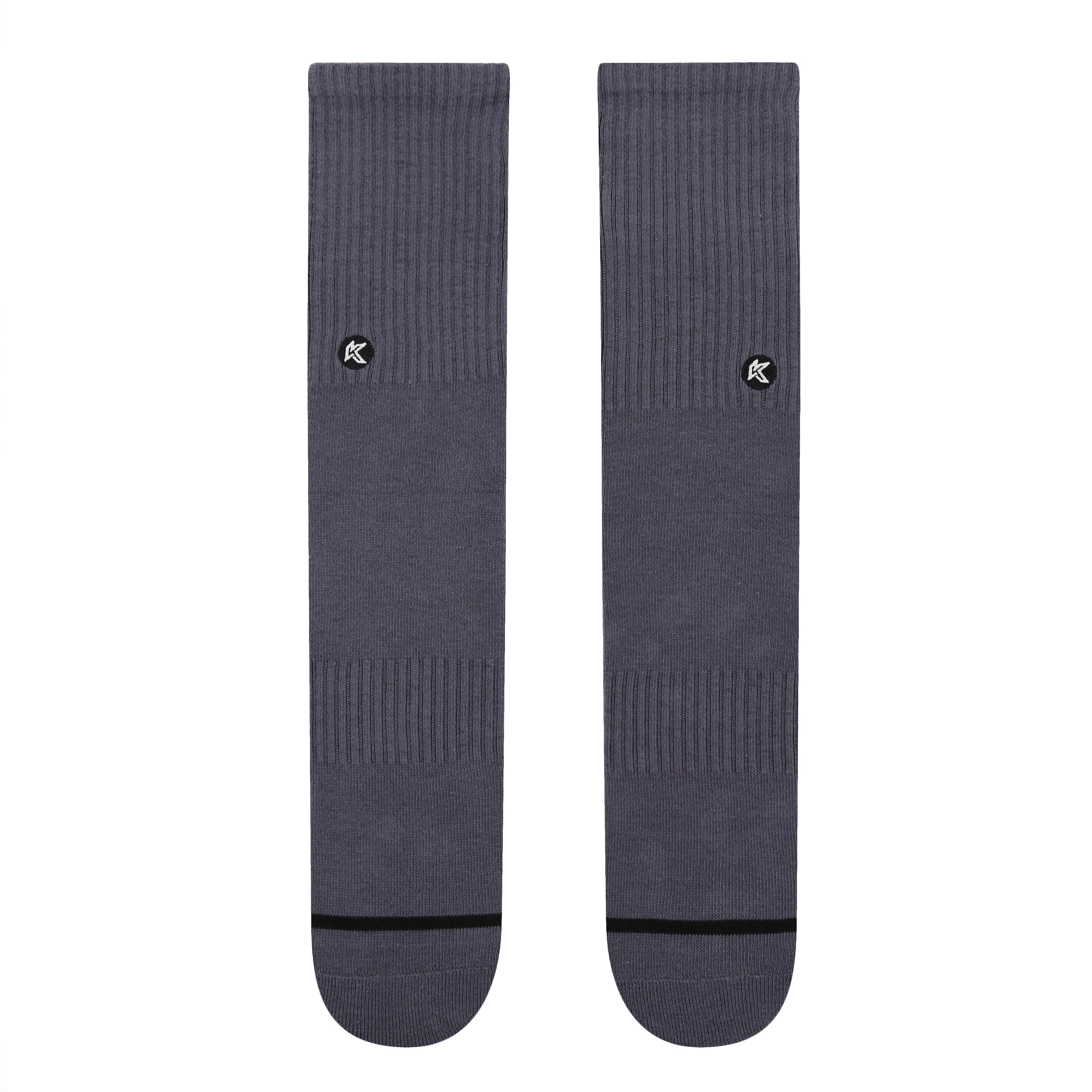 Coal Crew Sock