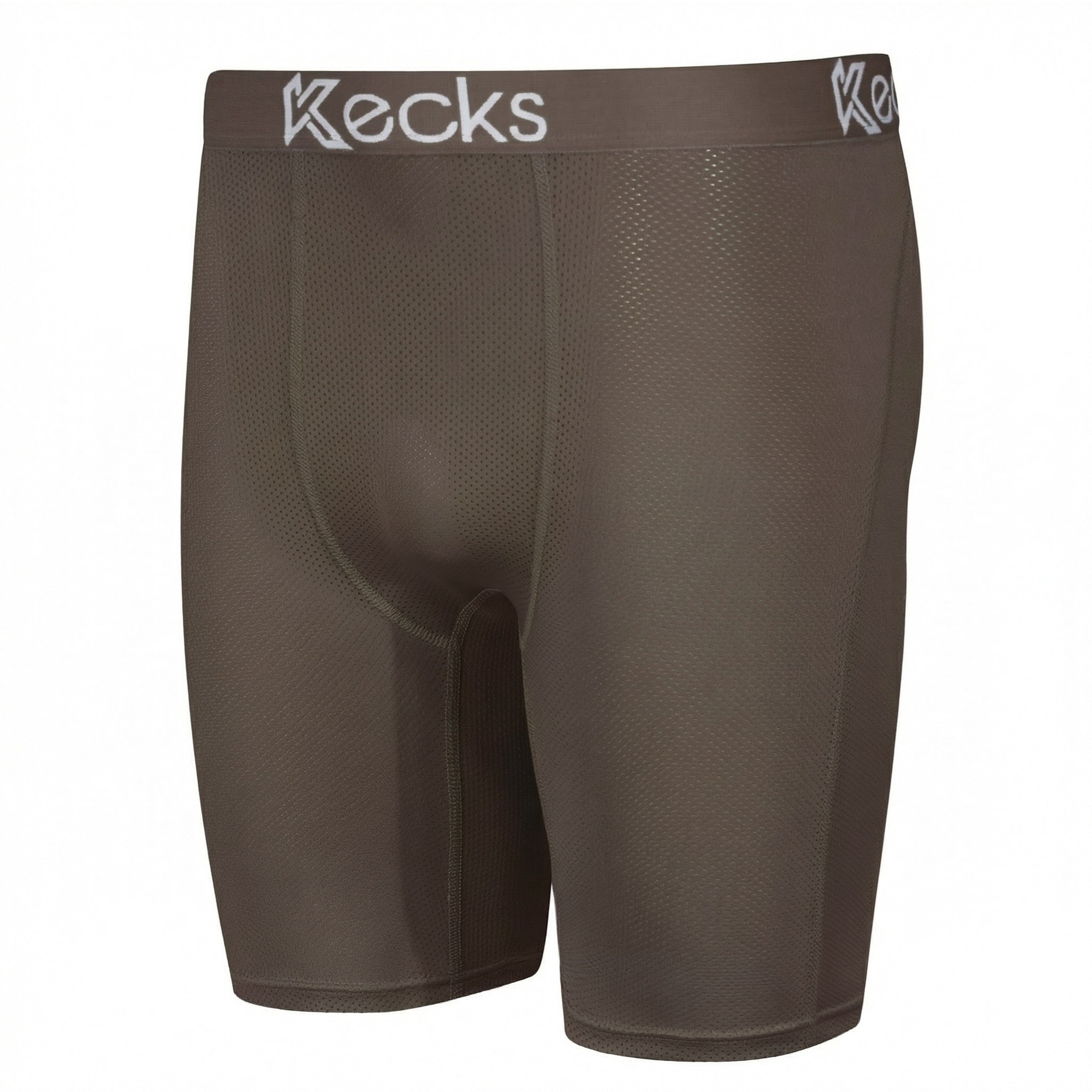 Stone Breeze Mens Boxer Shorts