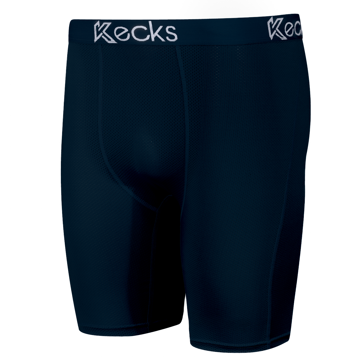 Navy Breeze Multipack