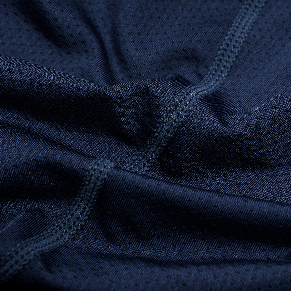 Navy Breeze Mens Boxer Shorts
