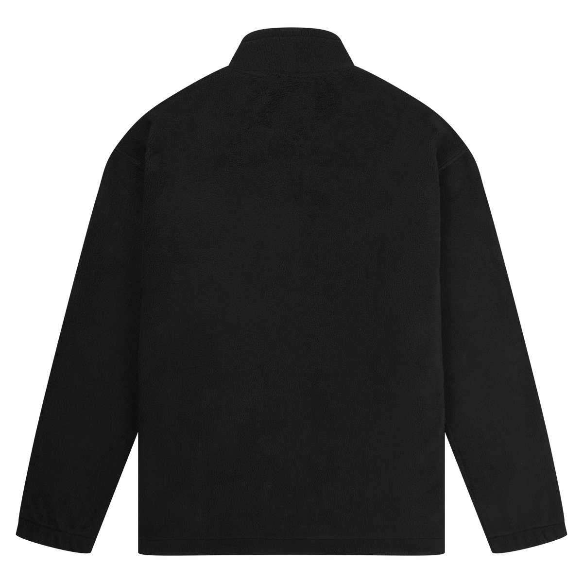 FrostCore Popper Fleece