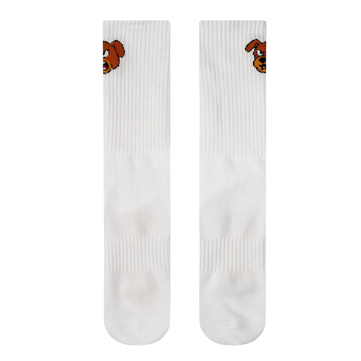 Dog Sock - Kecks
