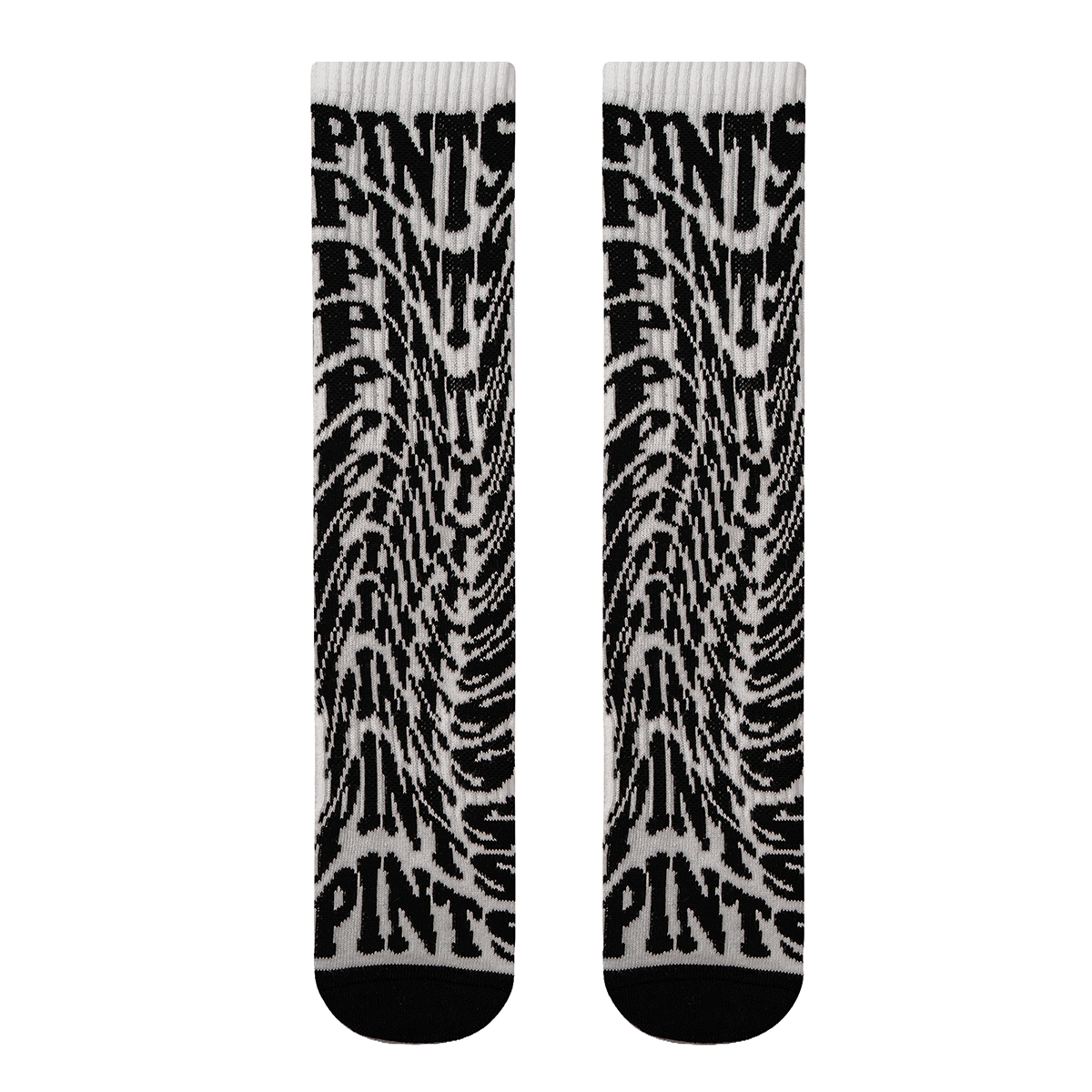 Pints Sock