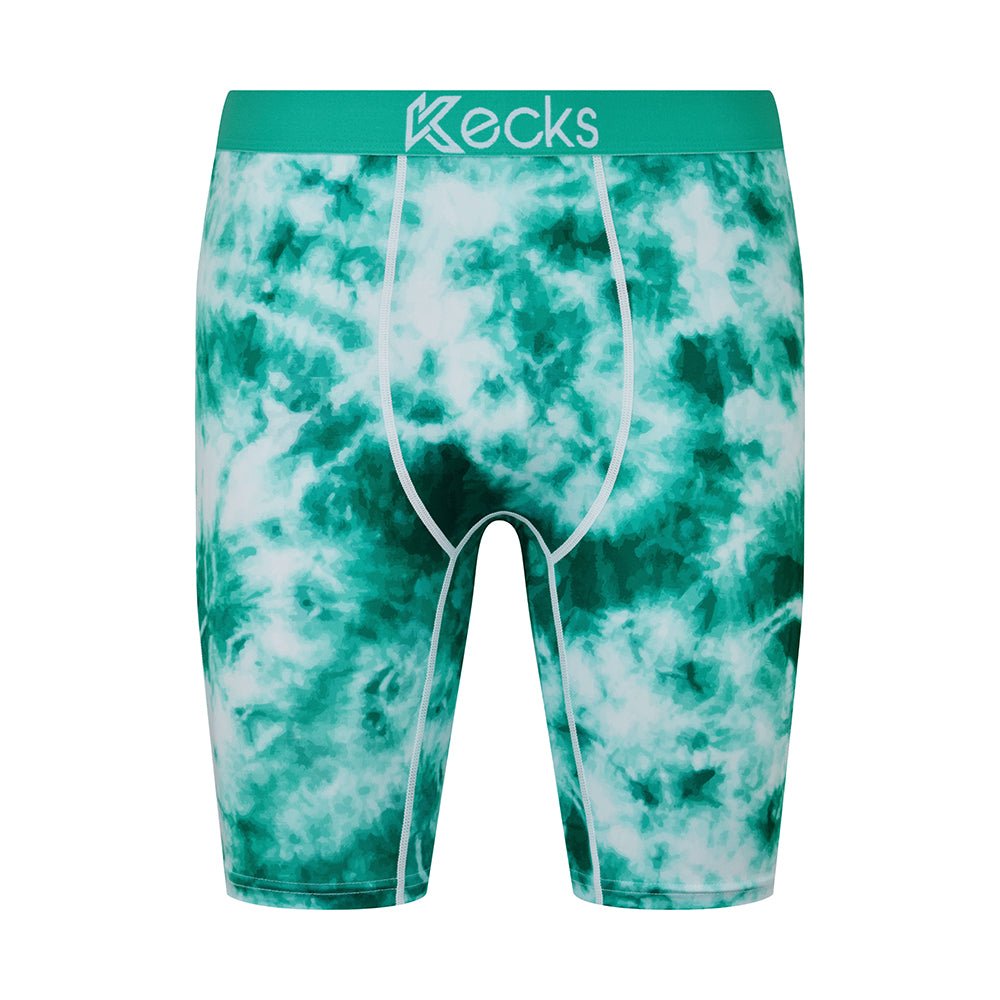 Arctic Storm Mens & Boys Boxer Shorts - Kecks