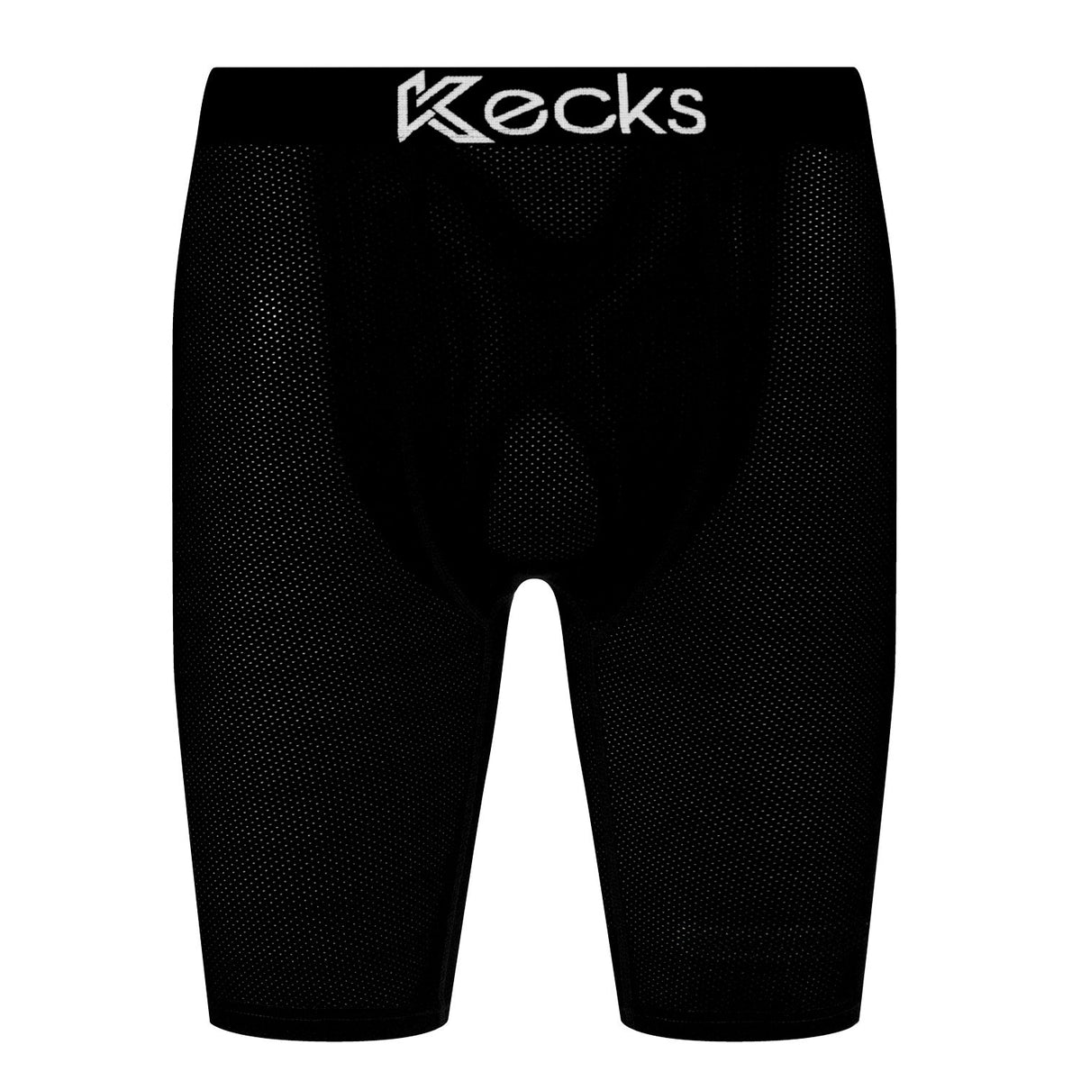 Black Breeze Boxer Shorts – Kecks