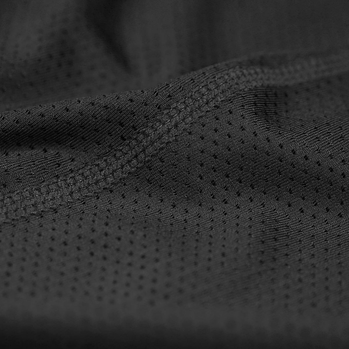 Black Breeze Boxer Shorts – Kecks