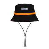 Black Kecks Bucket Hat - Kecks