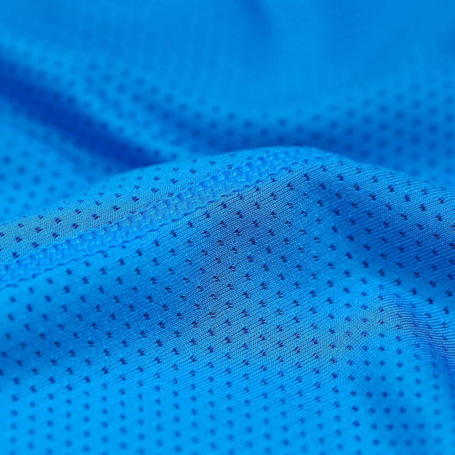 Blue Breeze Boxer Shorts - Kecks