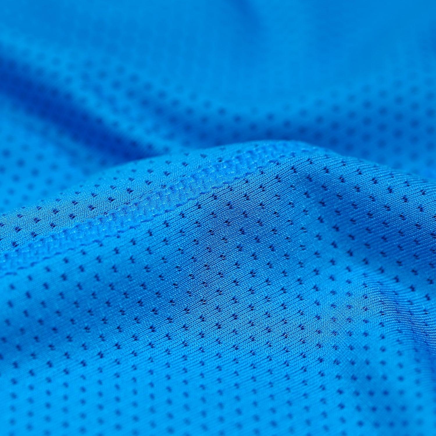 Blue Breeze Multipack - Kecks