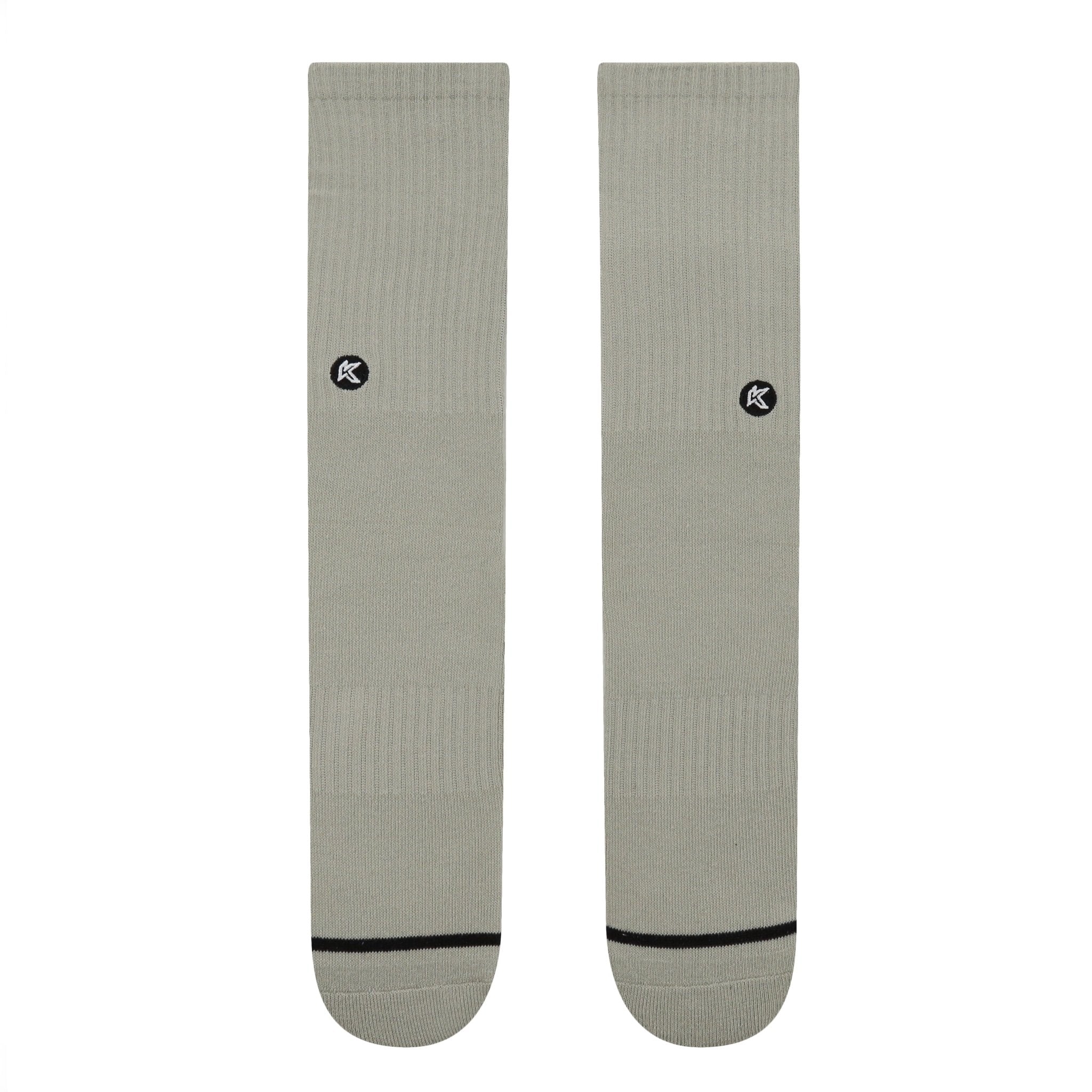 Bone Crew Sock - Kecks