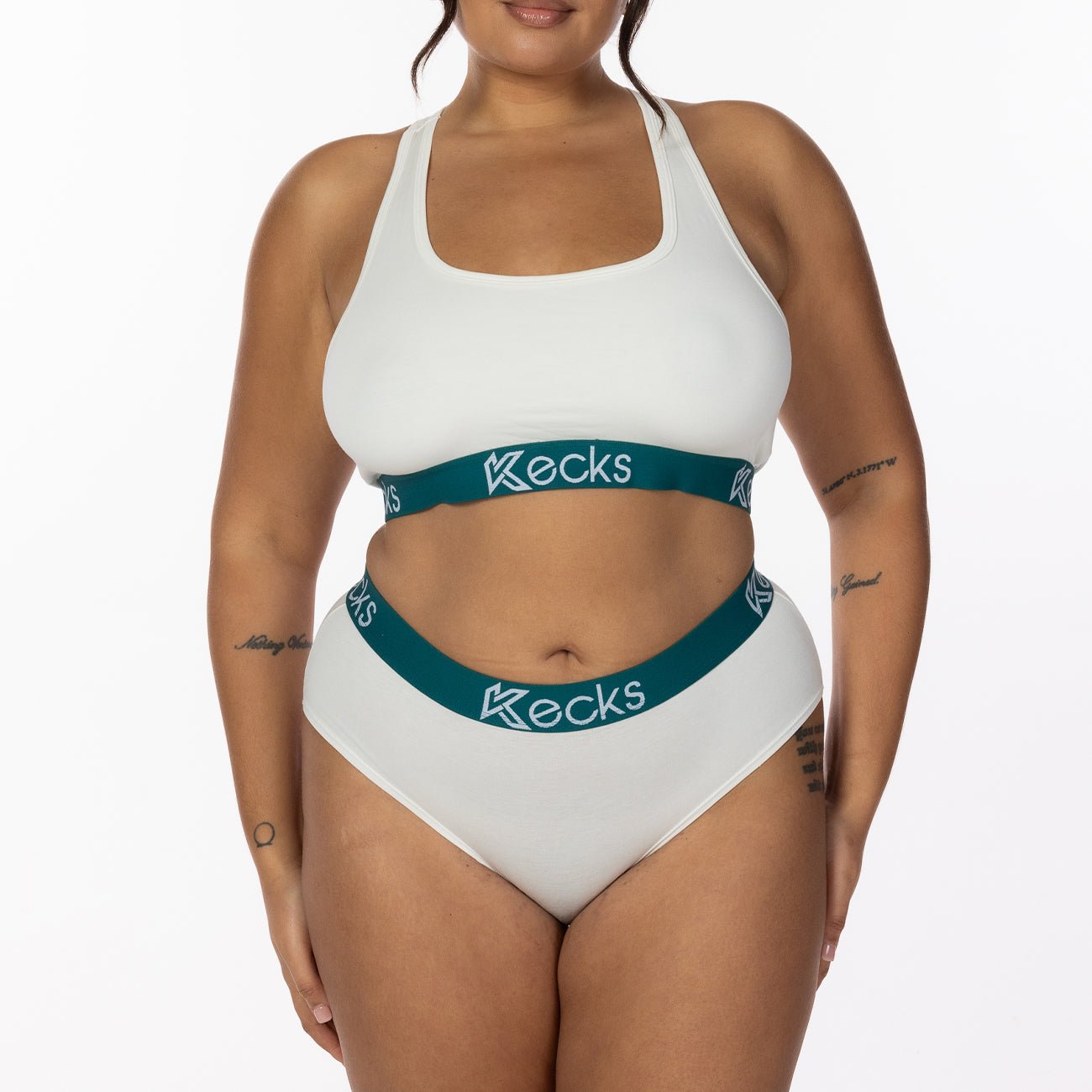 Bone Modal Cheeky - Kecks