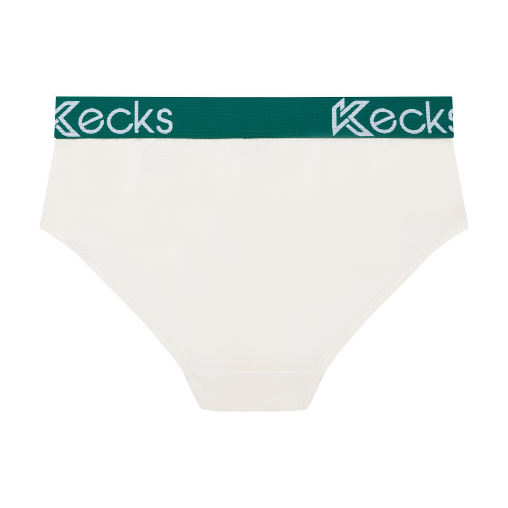 Bone Modal Cheeky - Kecks