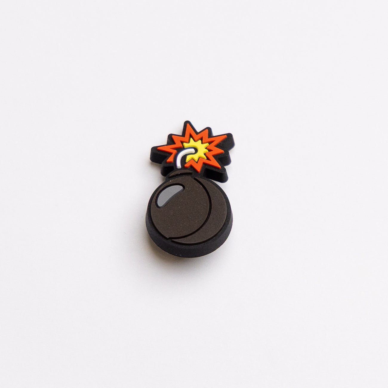 Boom Charm - Kecks