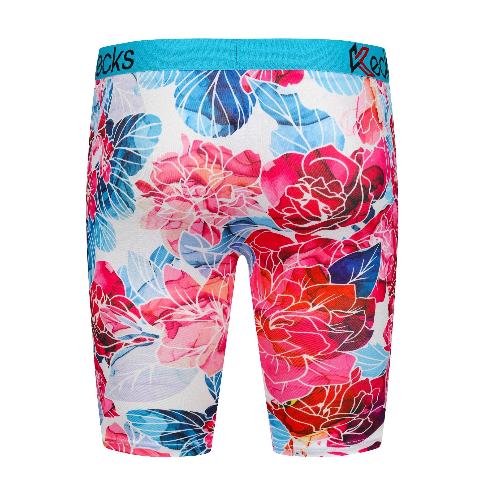 Bouquet Boys Boxers - Kecks