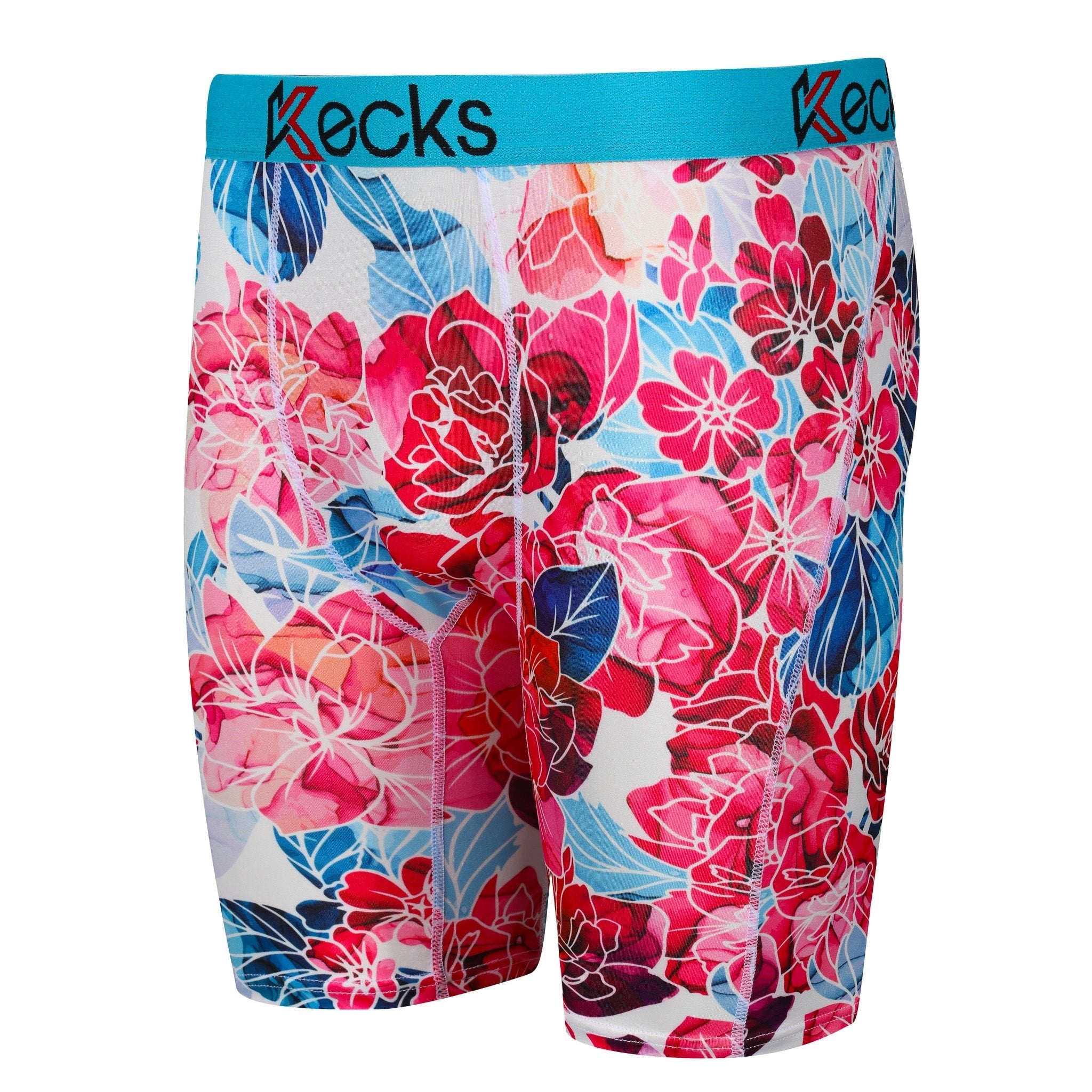 Bouquet Boys Boxers - Kecks