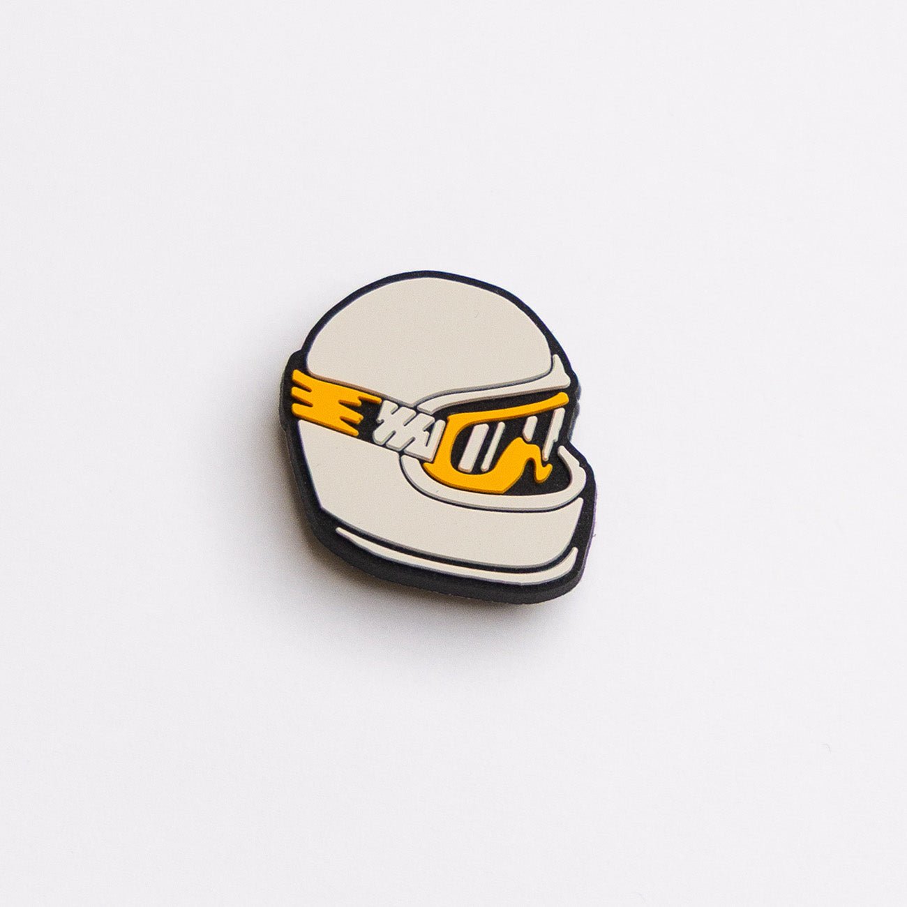 Cafe race Charm - Kecks