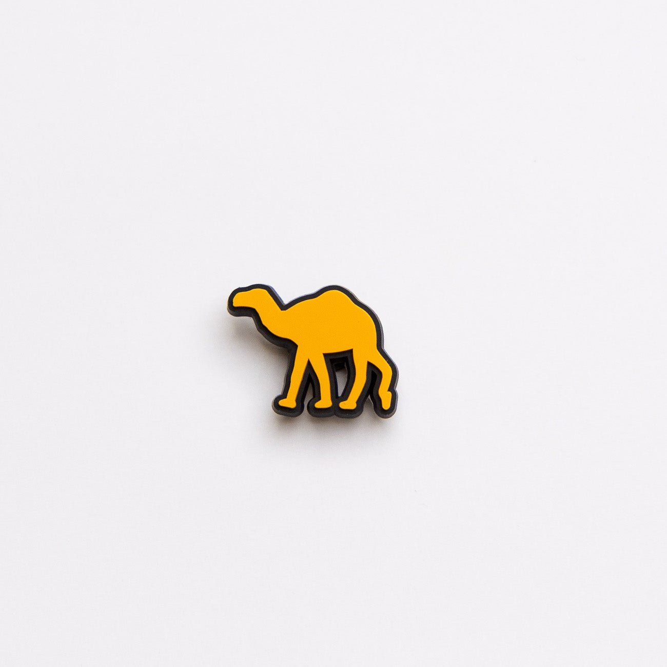 Camel Charm - Kecks