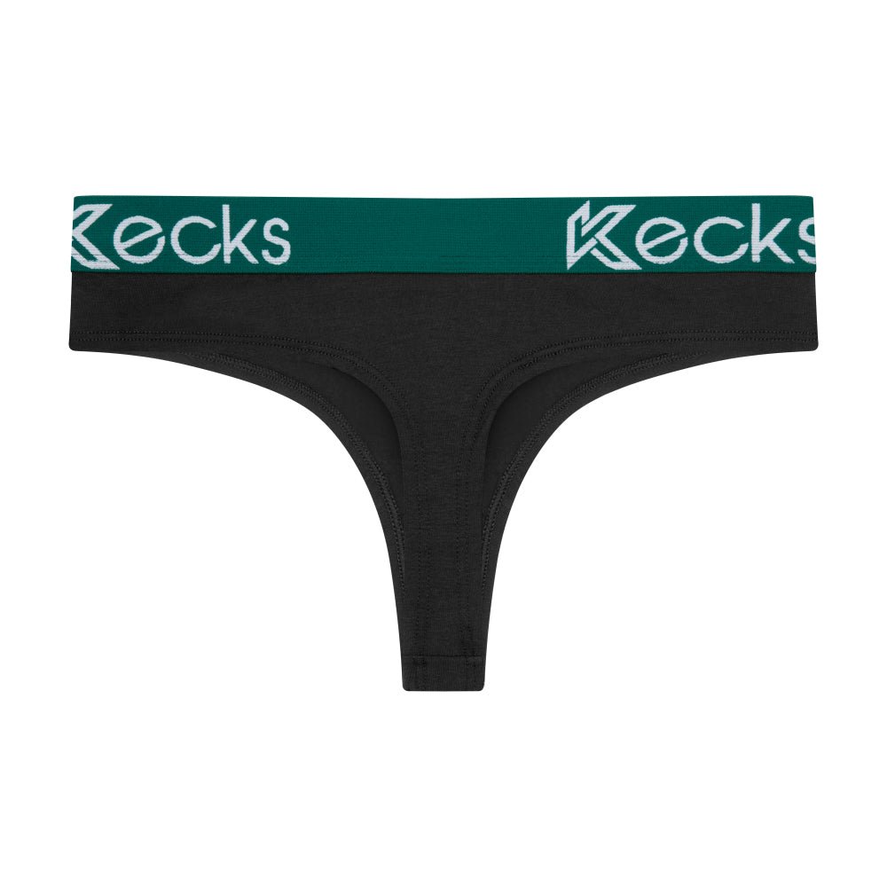 Chocolate Thong - Kecks