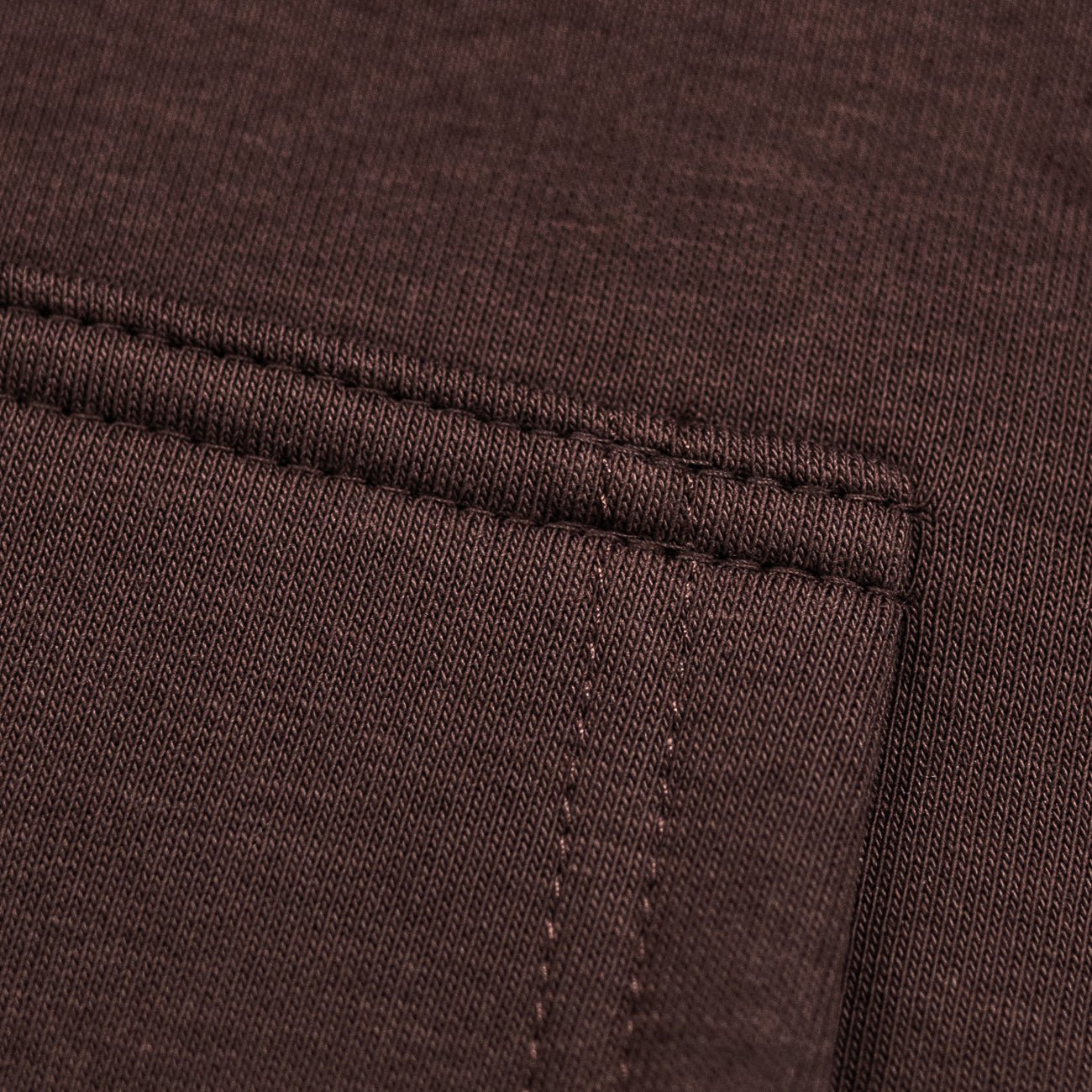 Concept Auburn Hoodie - Kecks