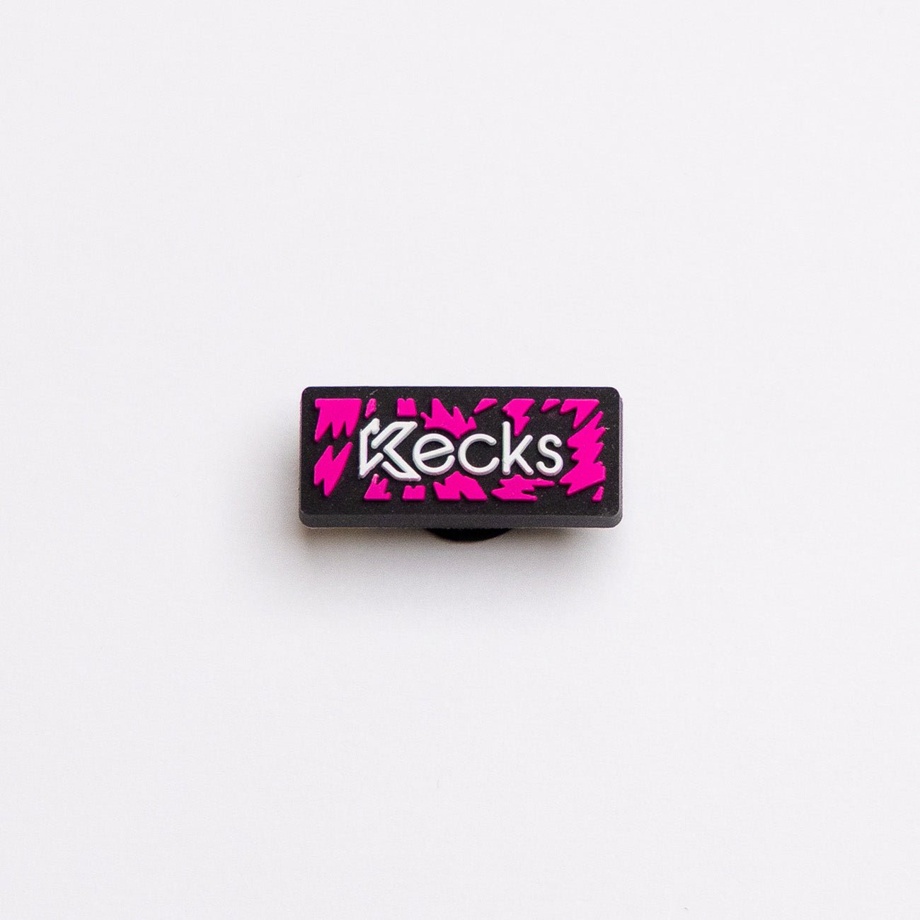 Concept Charm - Kecks