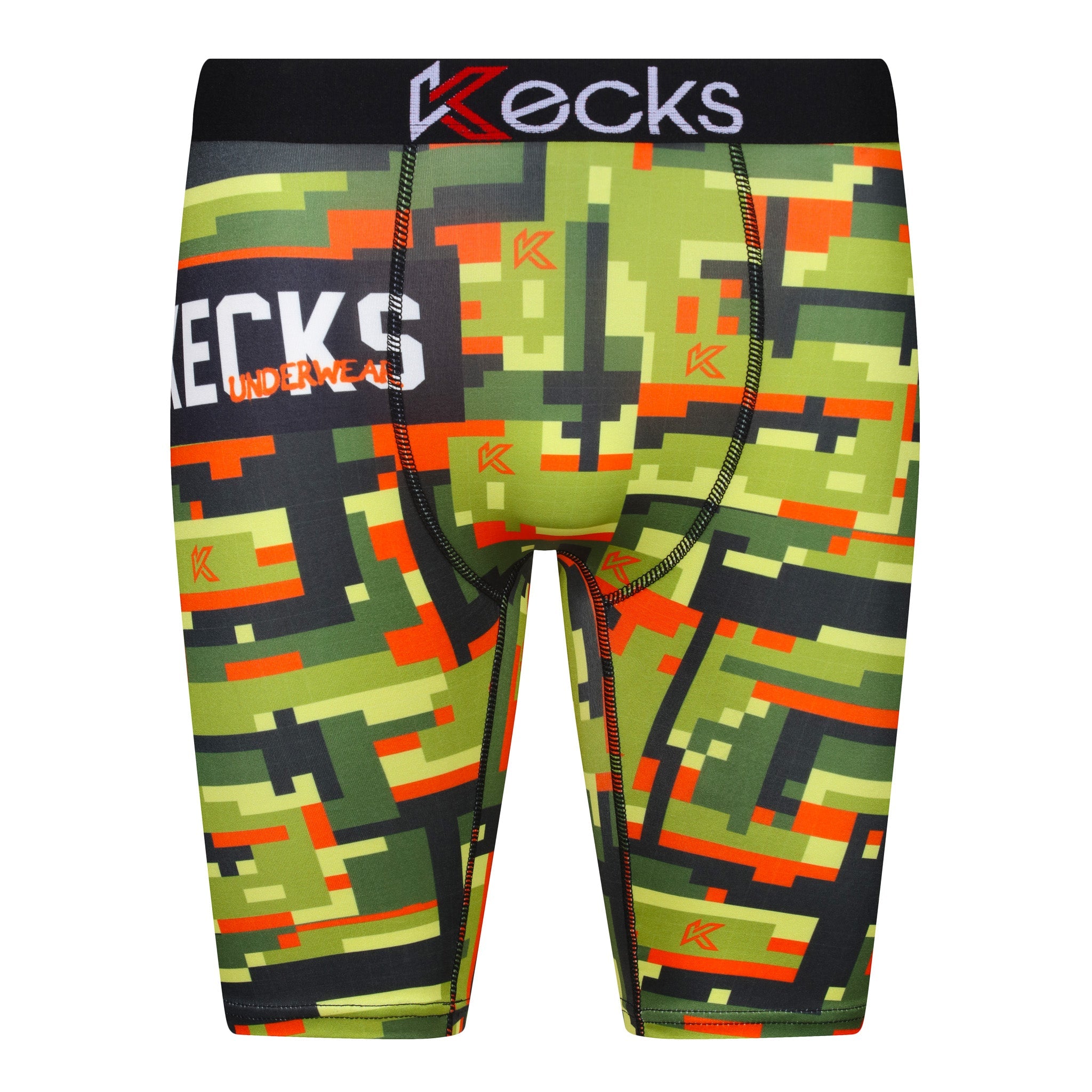 Diggi - Kecks