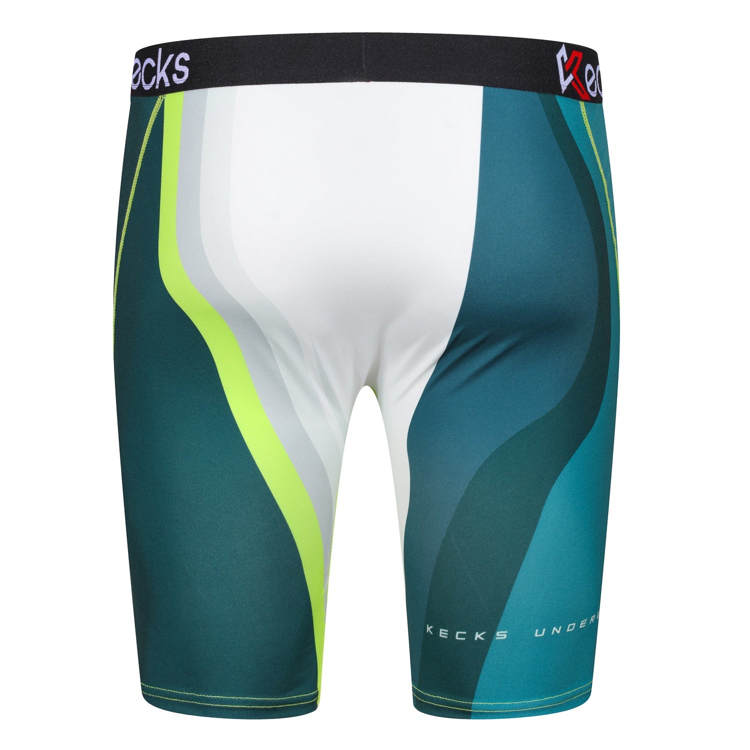 Emeks Colab Combo Youth - Kecks
