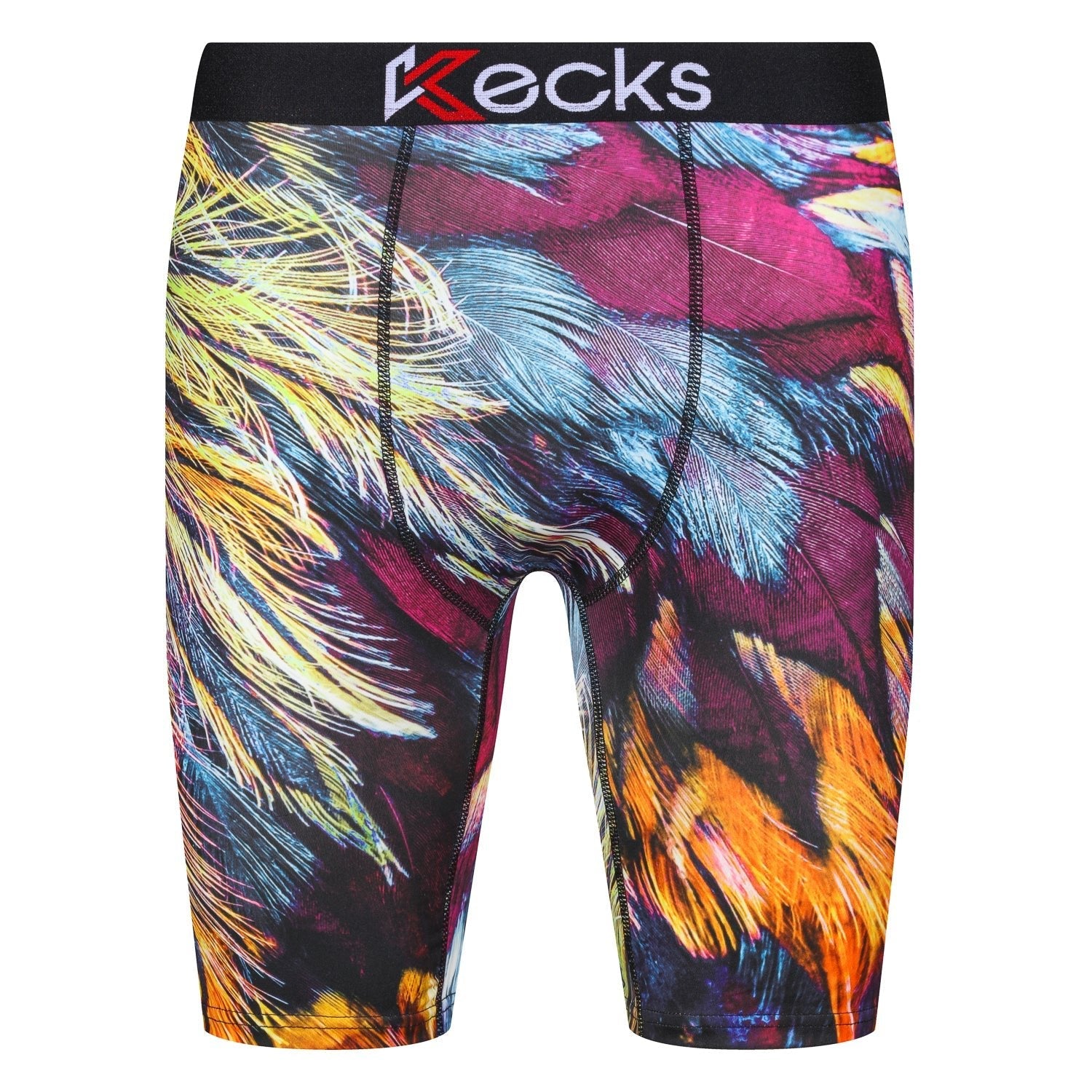 Flight Mens Boxer Shorts - Kecks