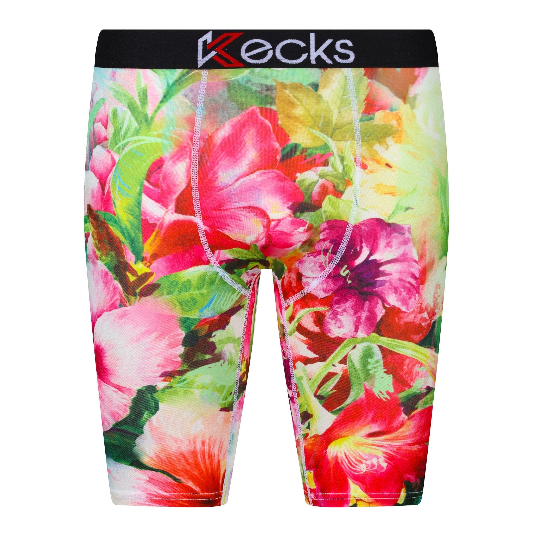 Florist Boys Boxers - Kecks
