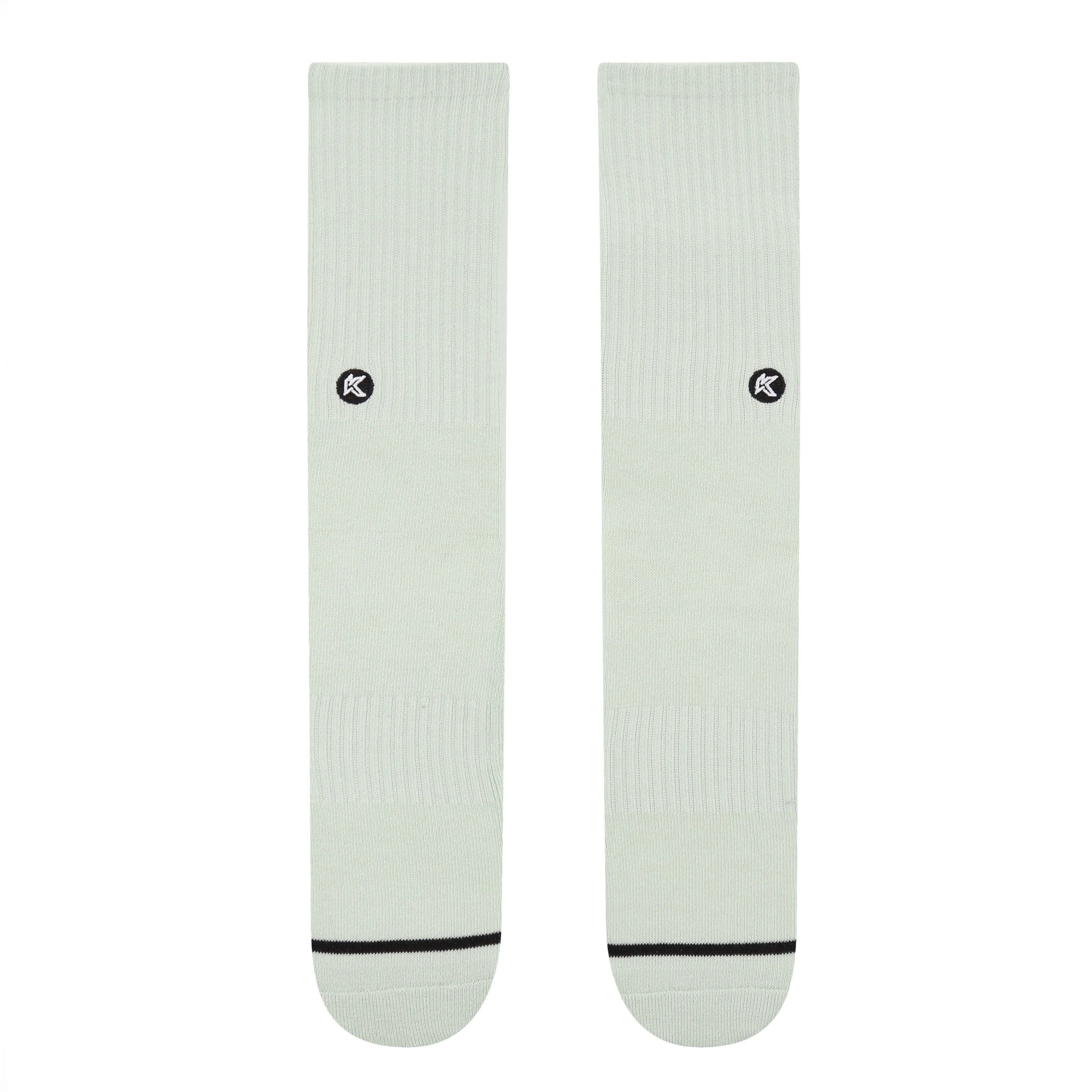 Fog Crew Sock - Kecks