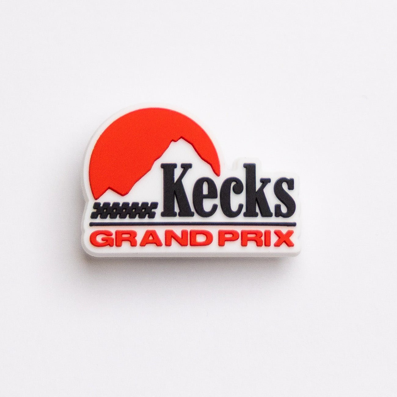 Gp Charm - Kecks
