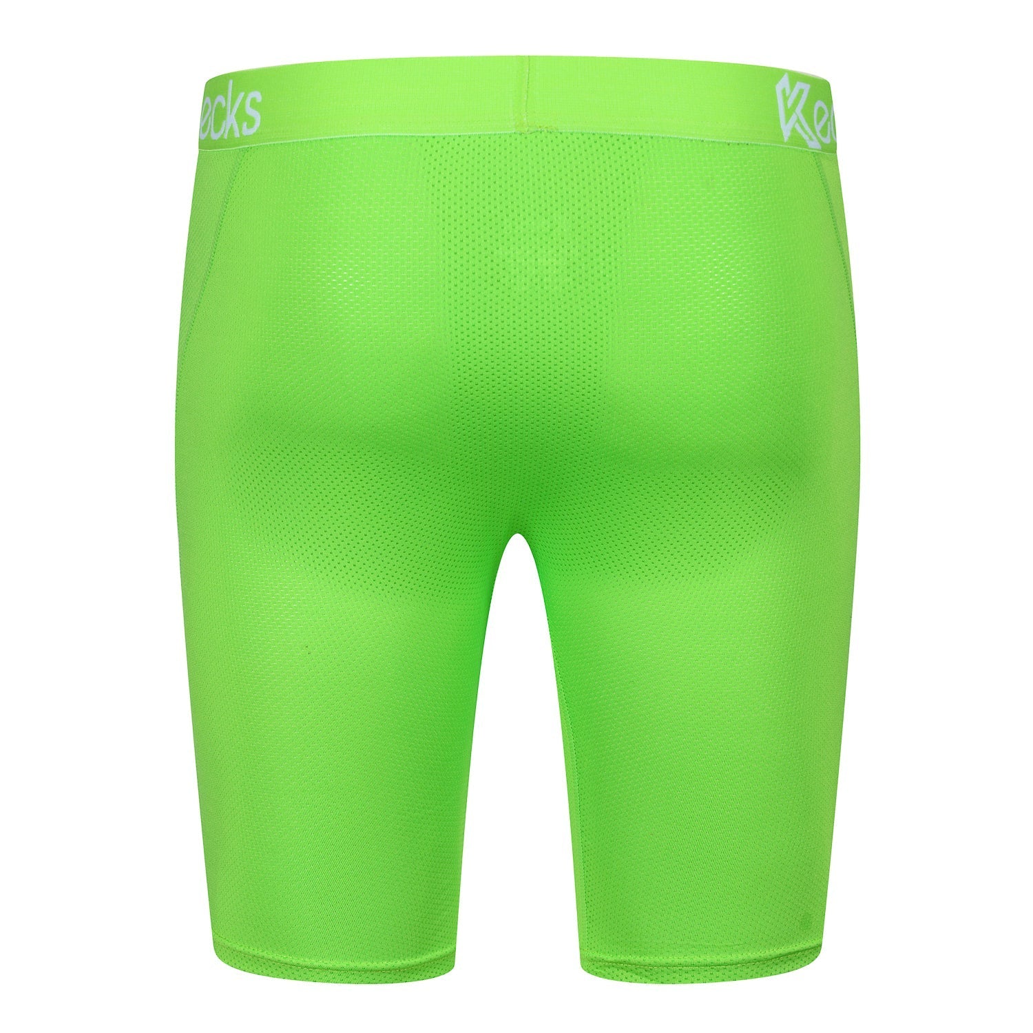 Green Breeze Boxer Shorts - Kecks