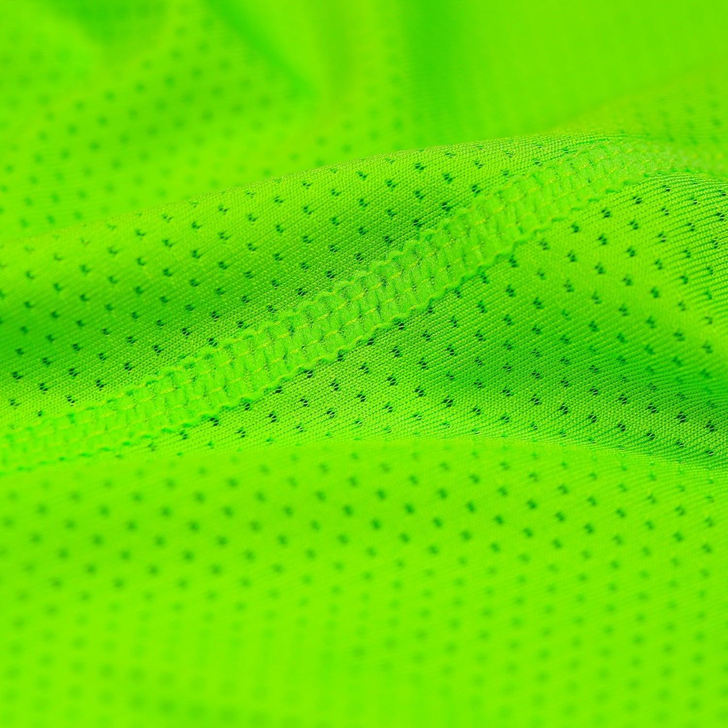 Green Breeze Multipack - Kecks