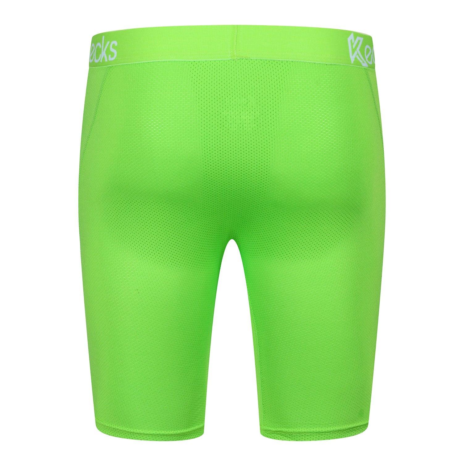 Green Breeze Multipack - Kecks