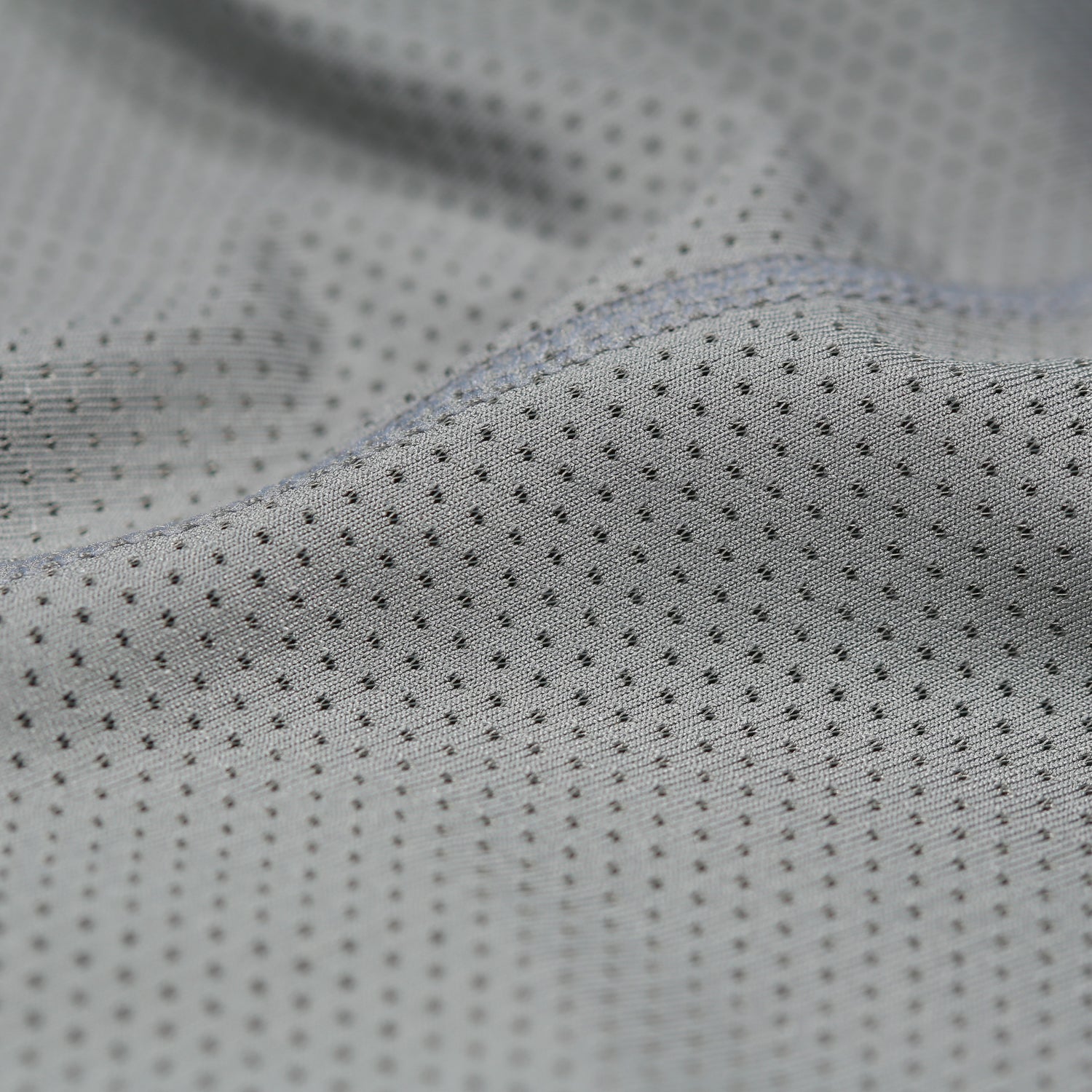 Grey Breeze Boxer Shorts - Kecks