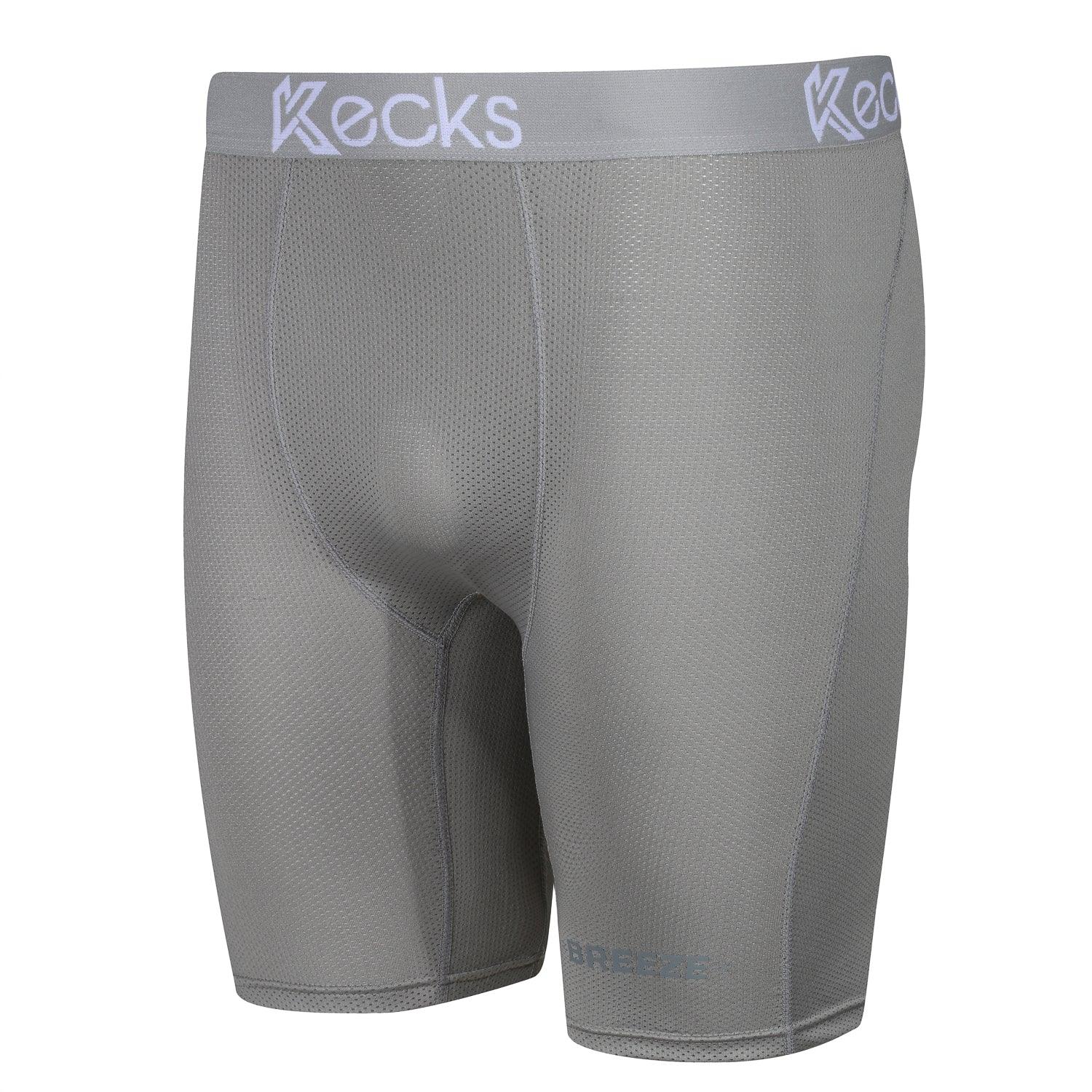 Grey Breeze Multipack - Kecks