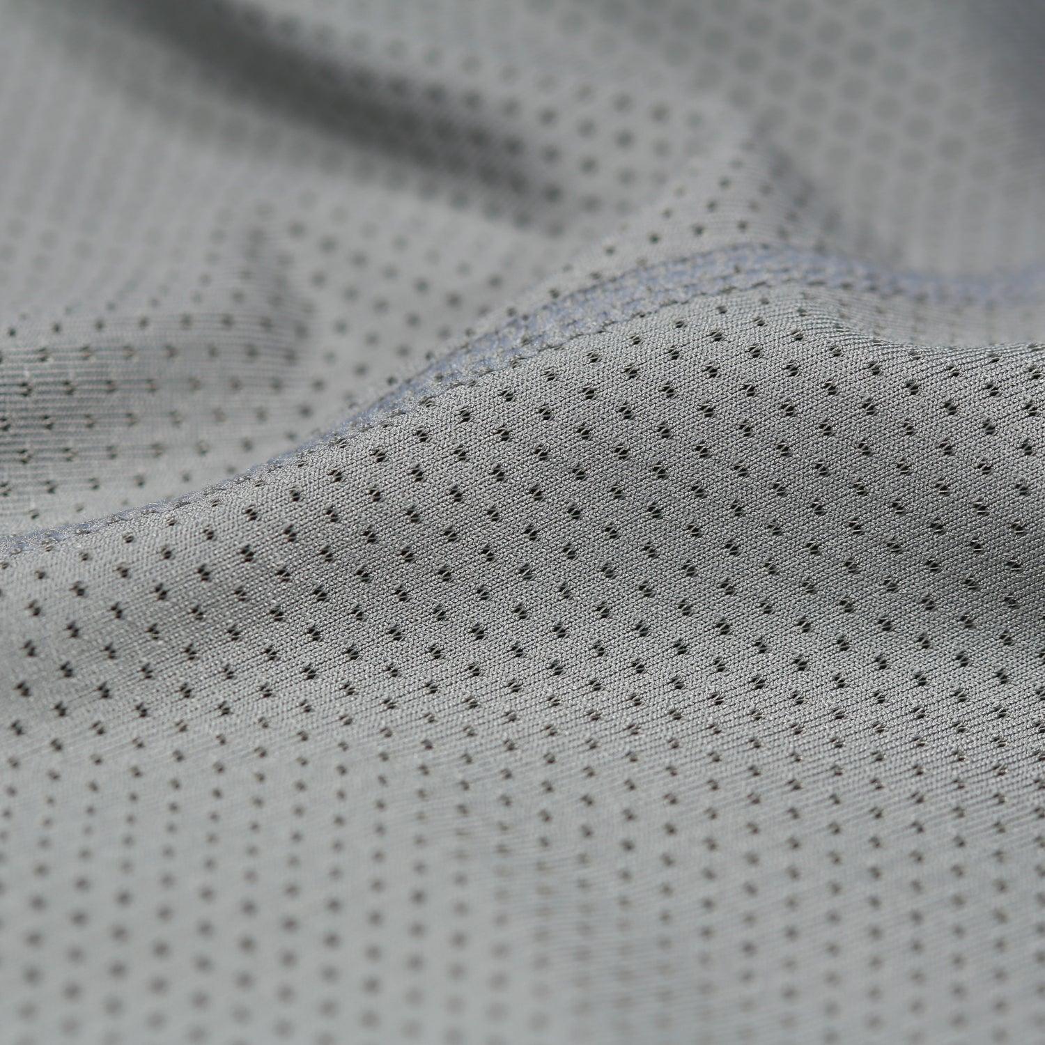 Grey Breeze Multipack - Kecks