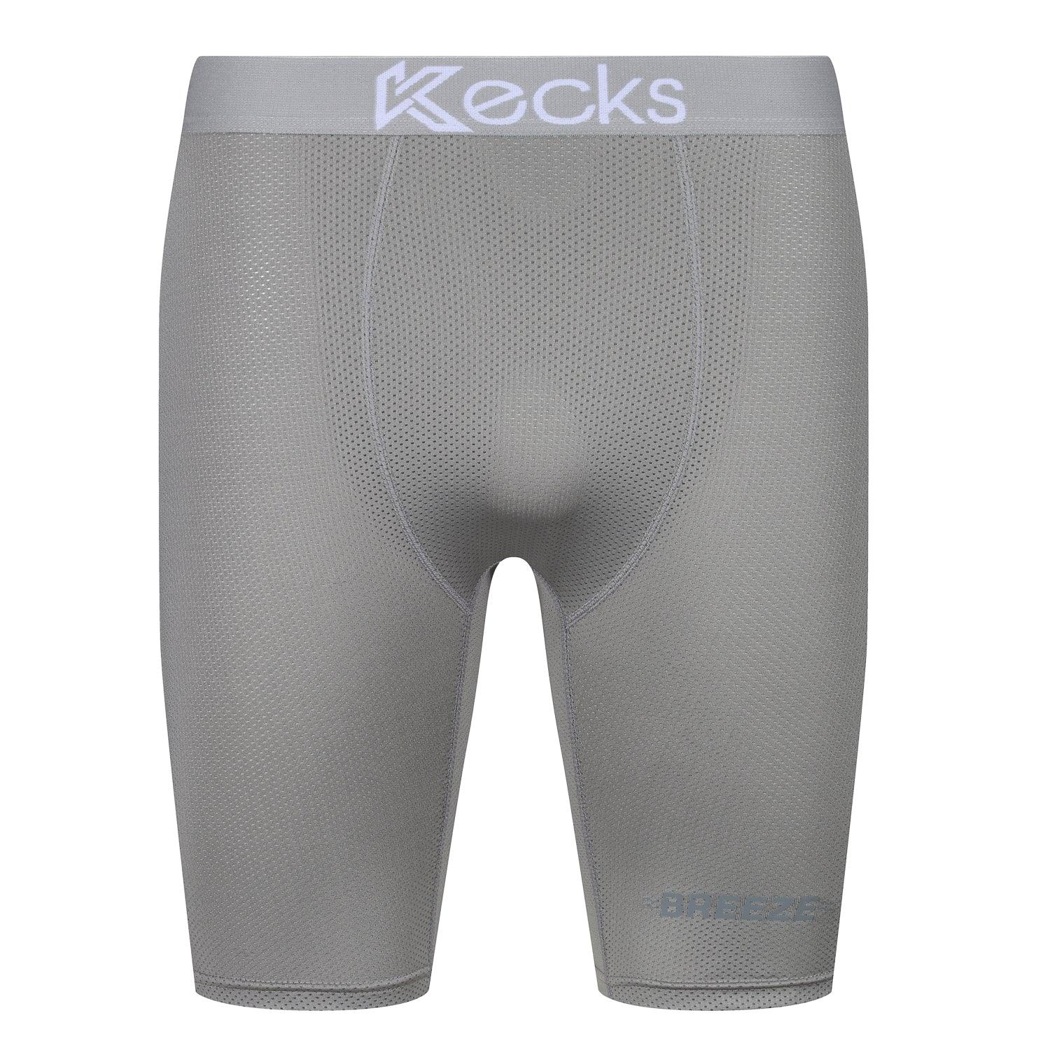 Grey Breeze Multipack - Kecks